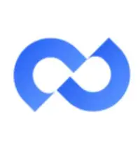 Crepal logo